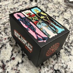 STAR WARS limited edition May the 4th Magicband (2022)